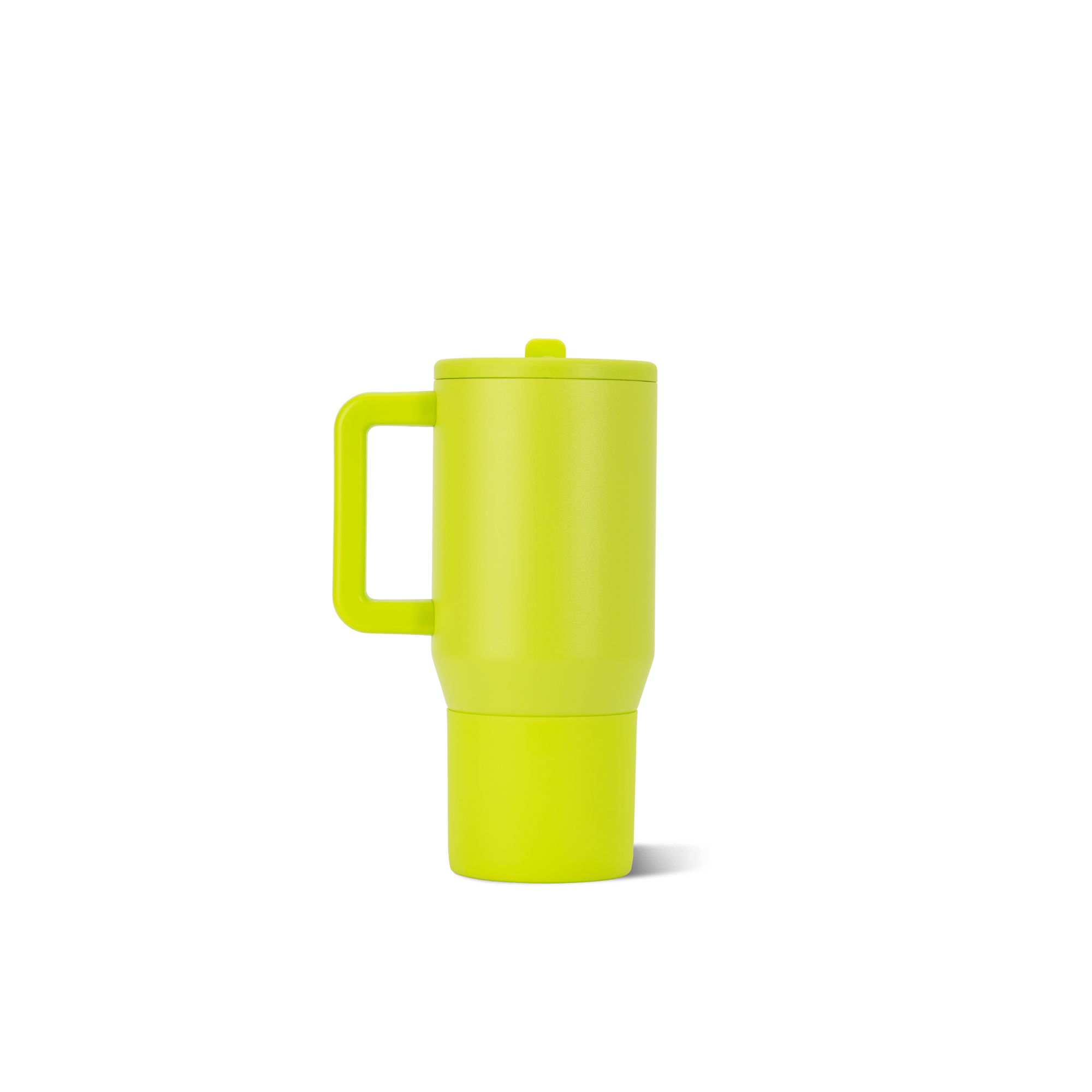 Lemon Lime U6