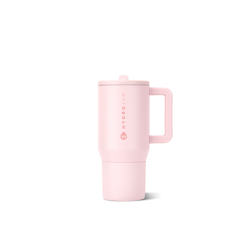 Pink Sand W5