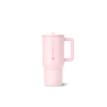 Pink Sand W5