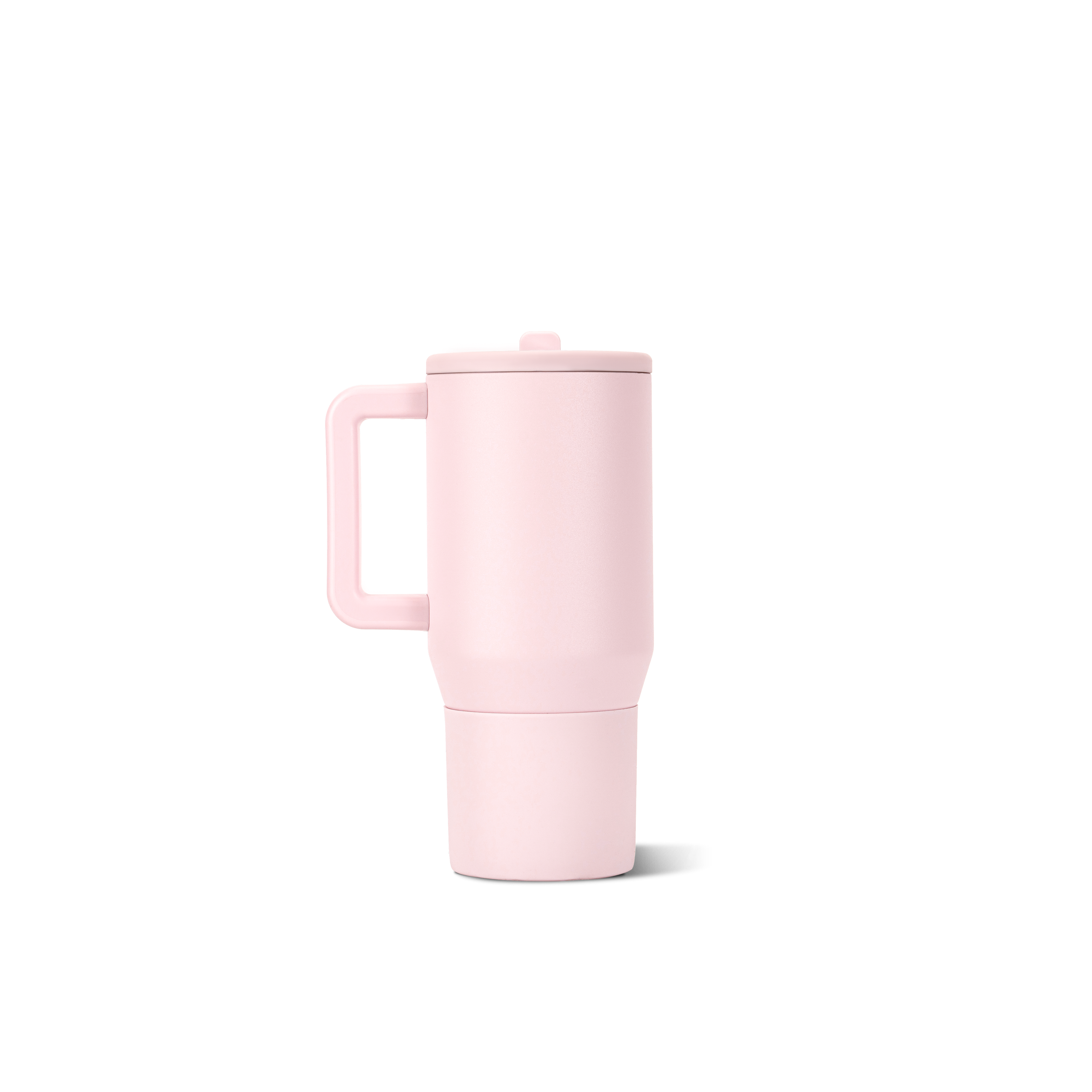 Pink Sand W5