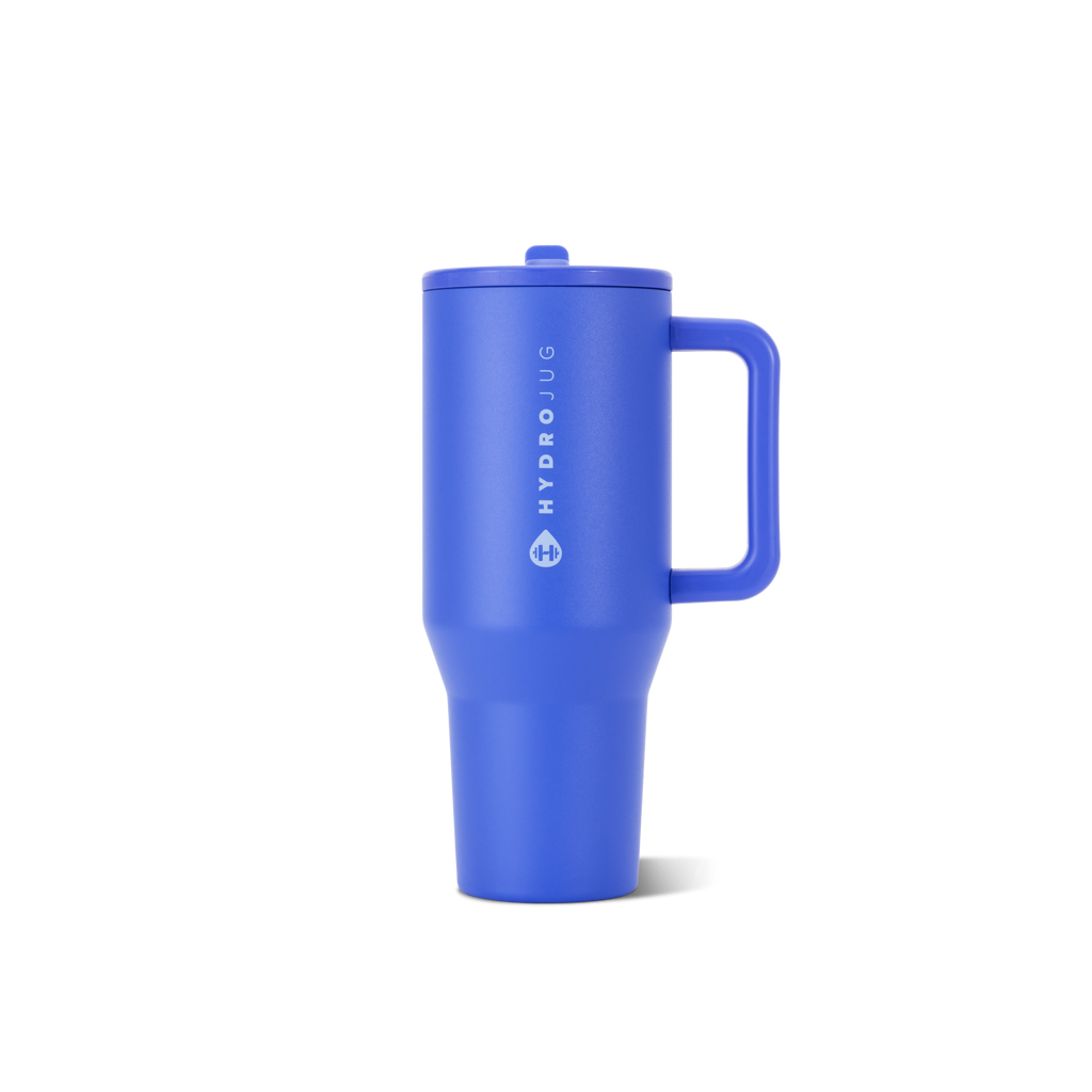 Berry Pop H3