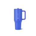 Berry Pop H3