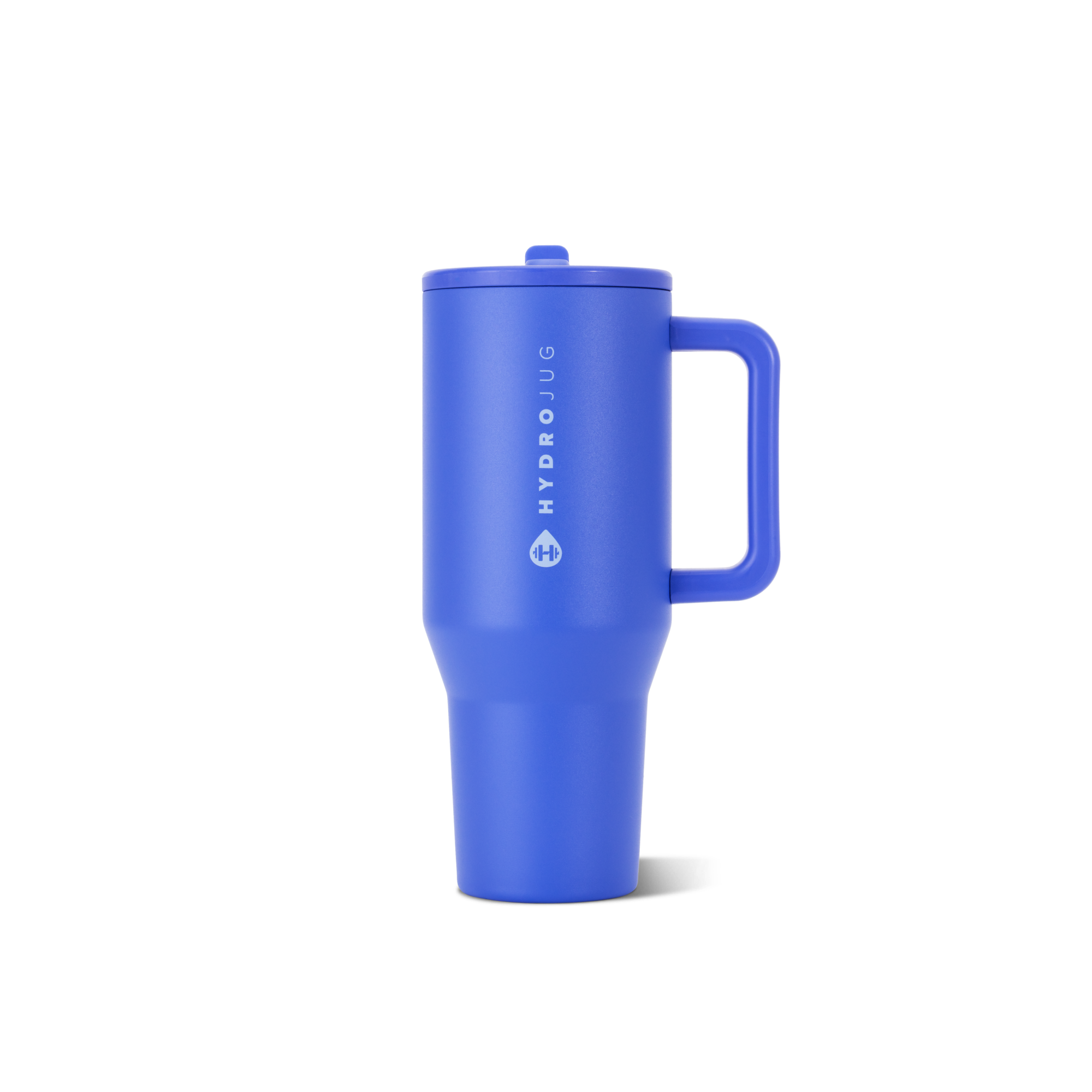 Berry Pop H3
