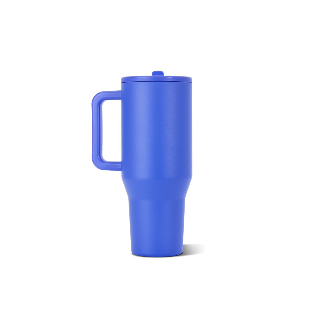 Berry Pop H3