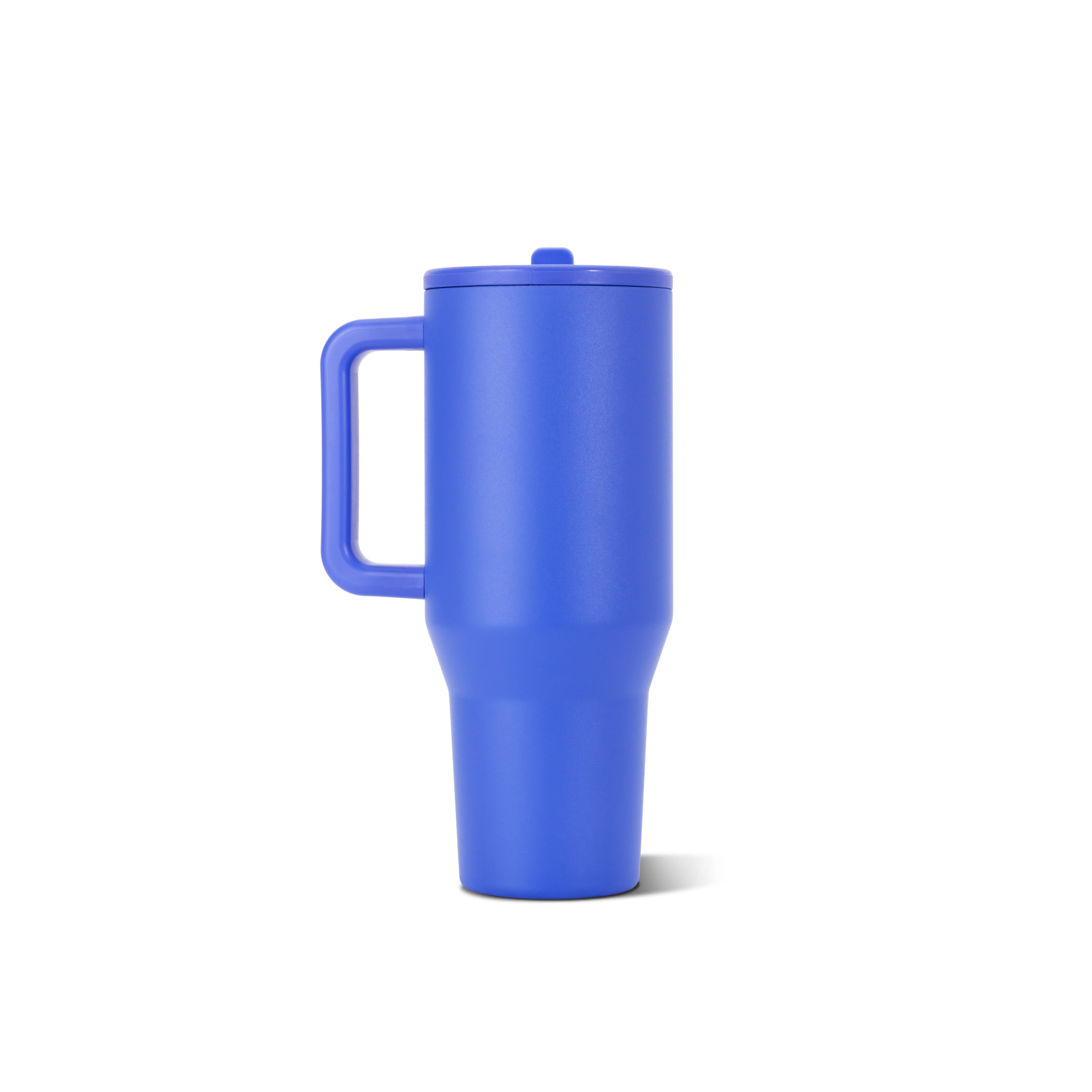 Berry Pop H3