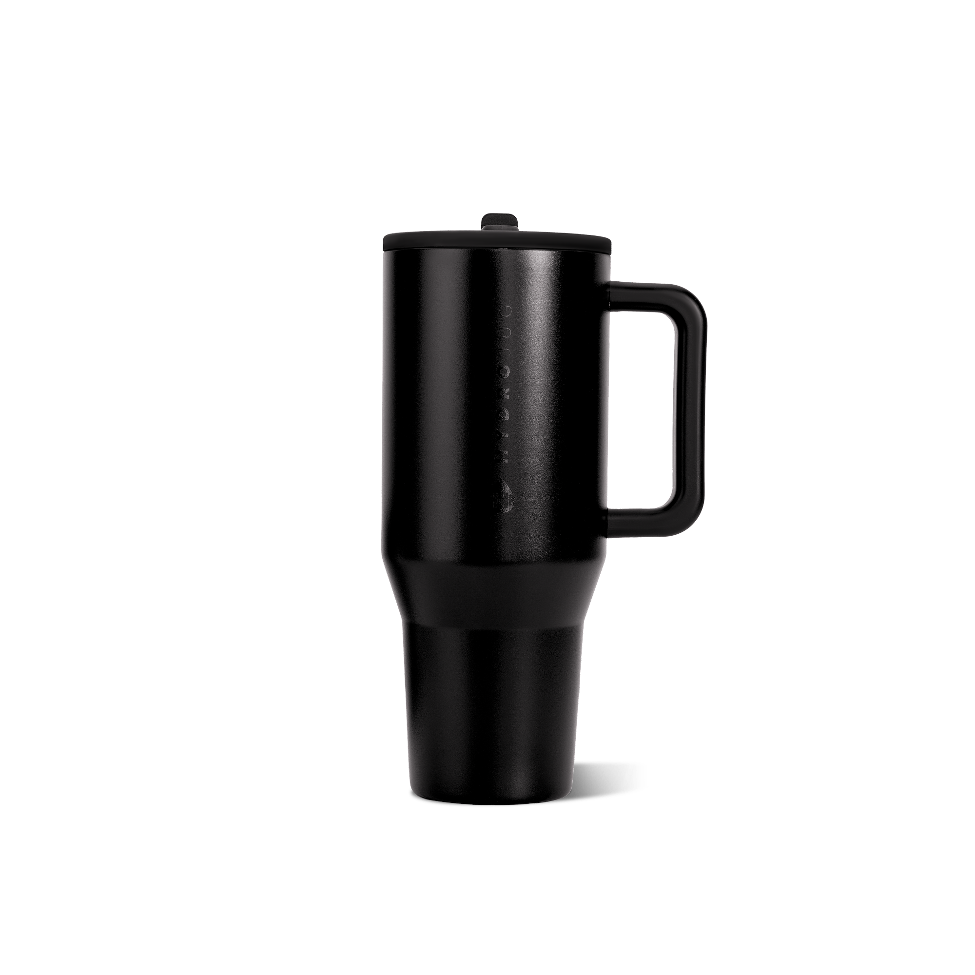 Black E1