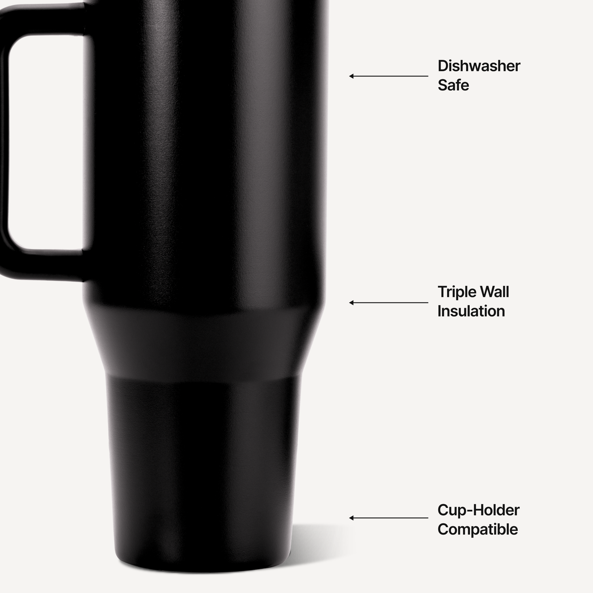Black E1