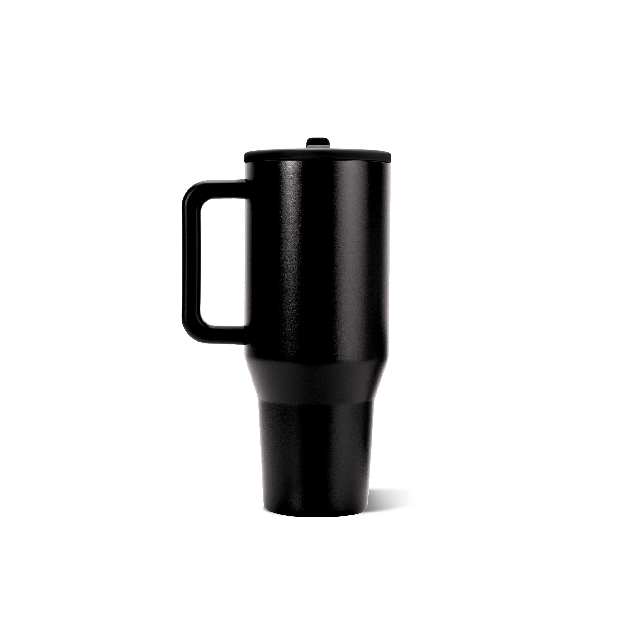 Black E1