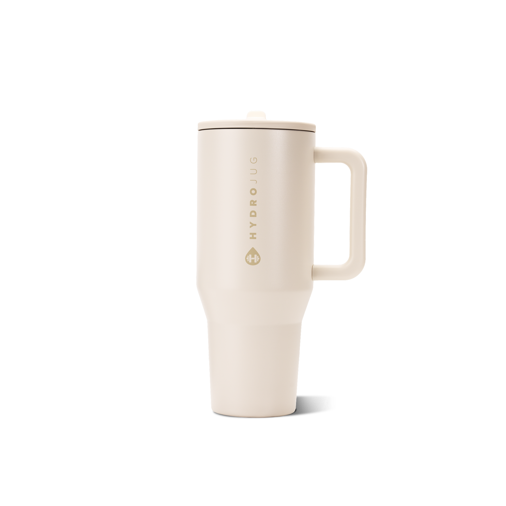 Cream A8