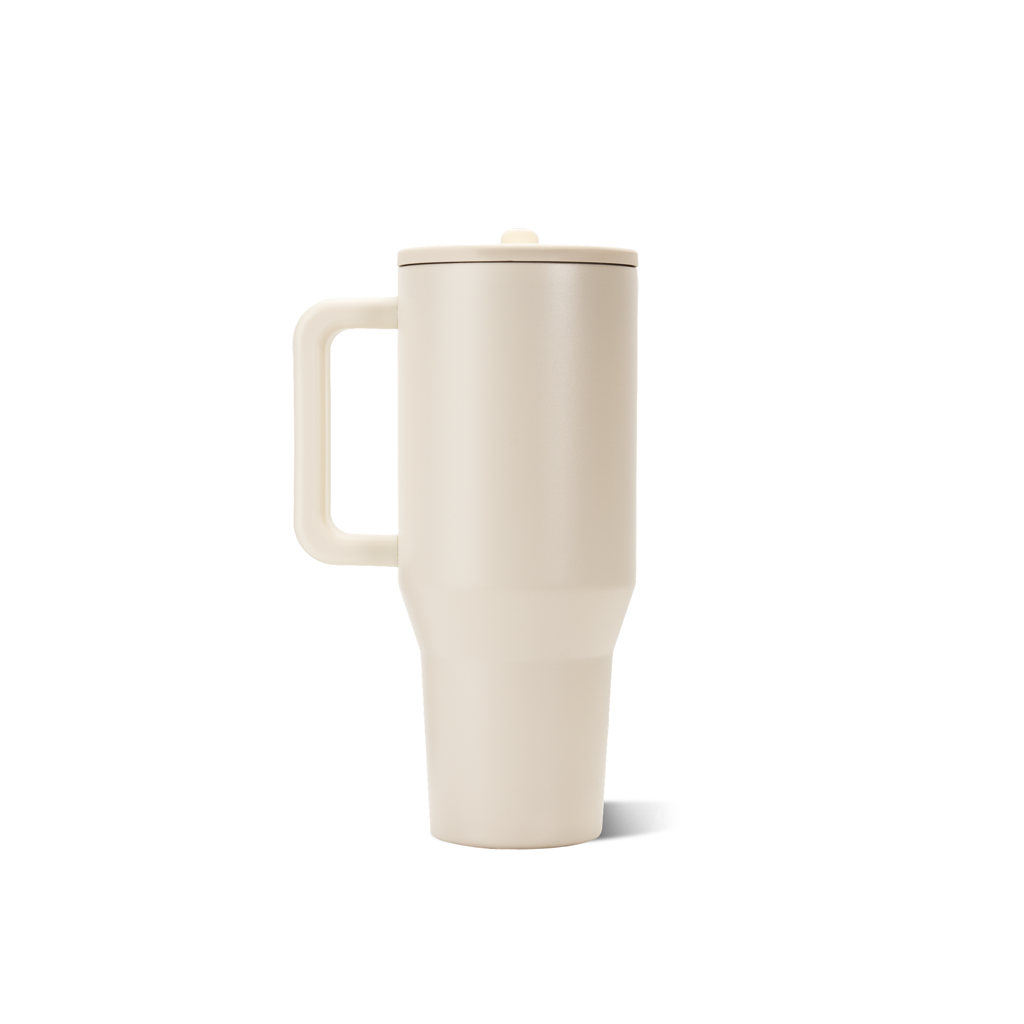 Cream A8