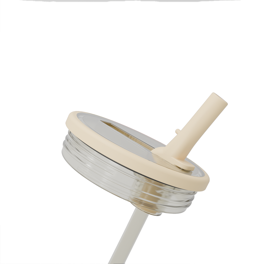 Removable Traveler Lid 32oz C0