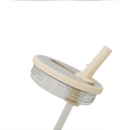 Removable Traveler Lid 32oz C0