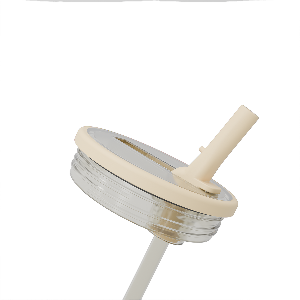 Removable Traveler Lid 32oz C0