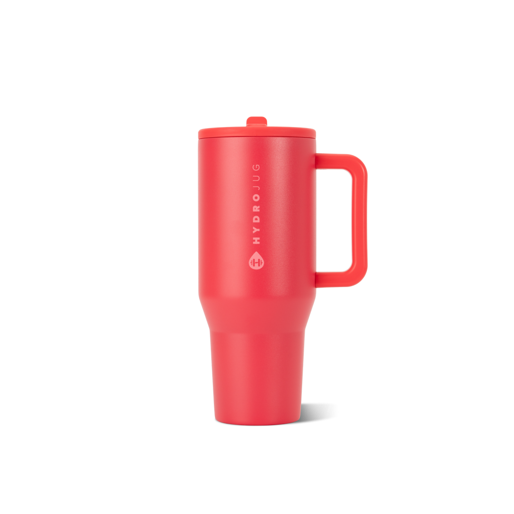Fruit Punch R2