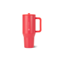 Fruit Punch R2