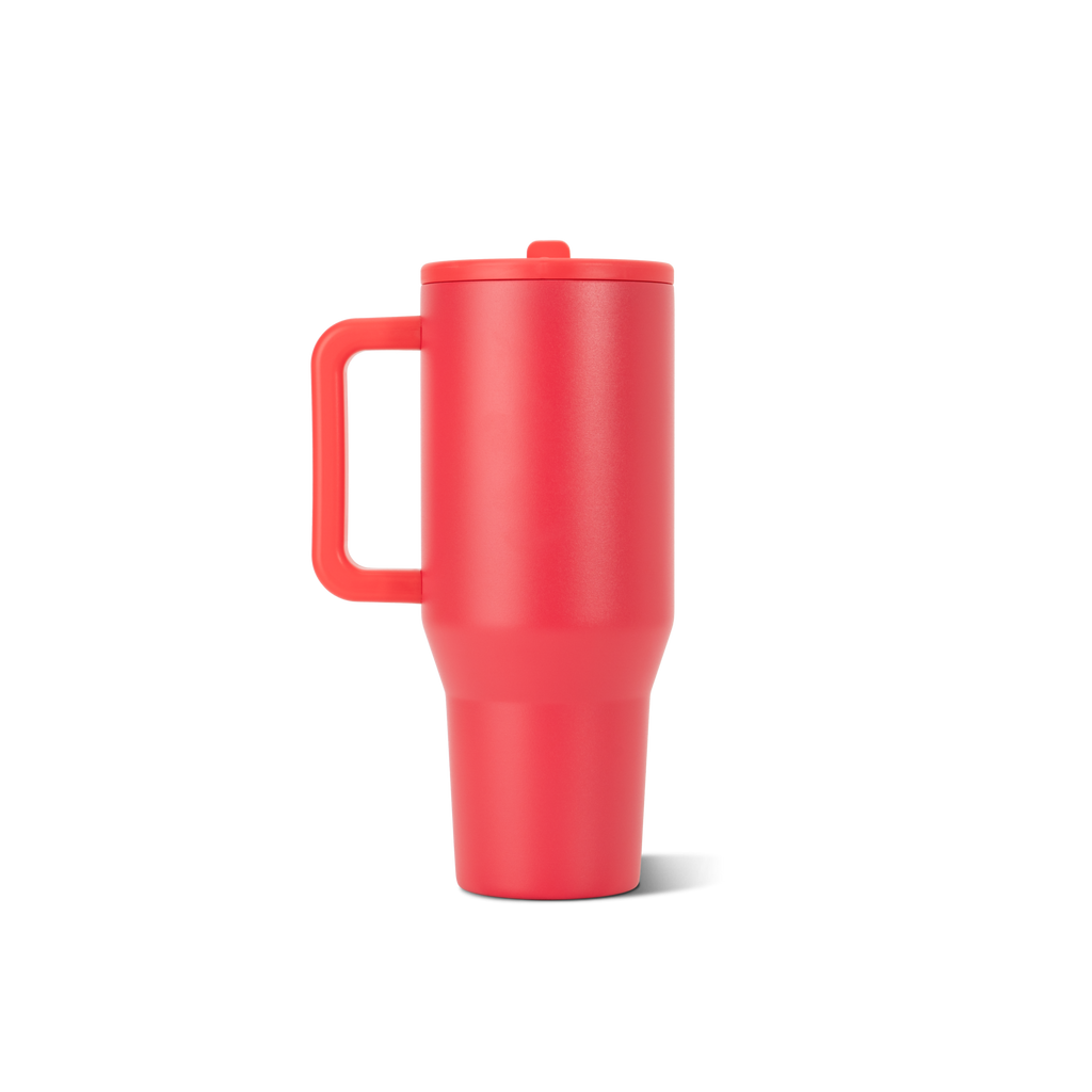 Fruit Punch R2