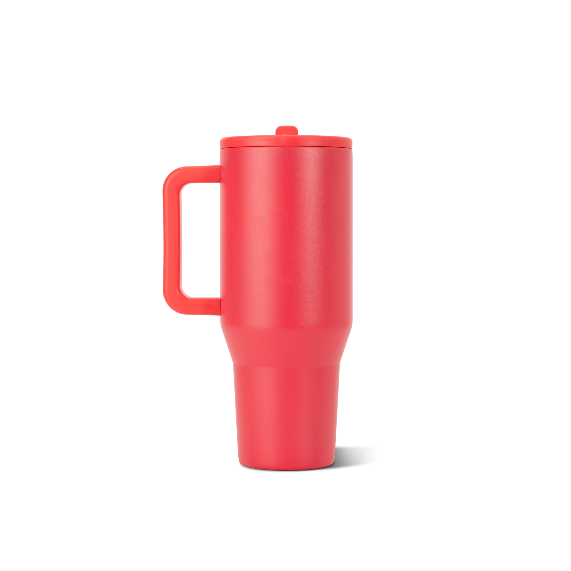 Fruit Punch R2
