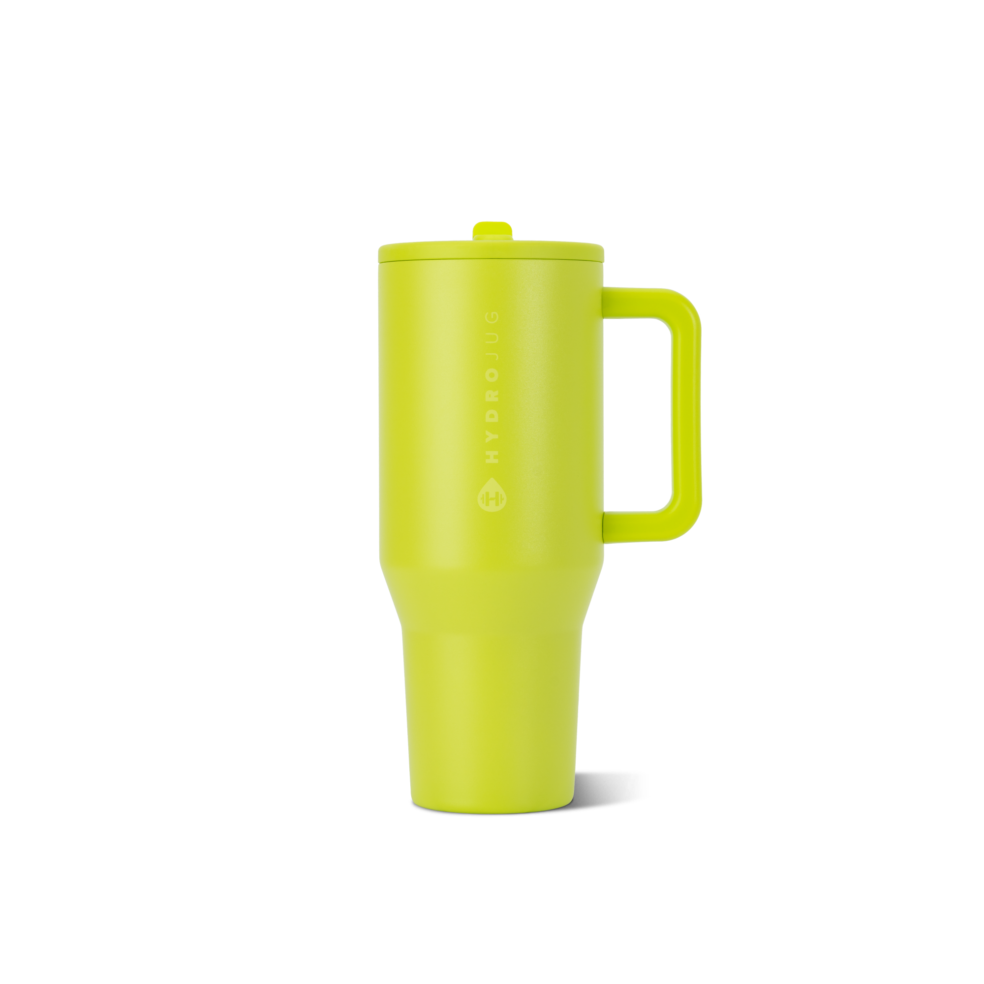Lemon Lime C2