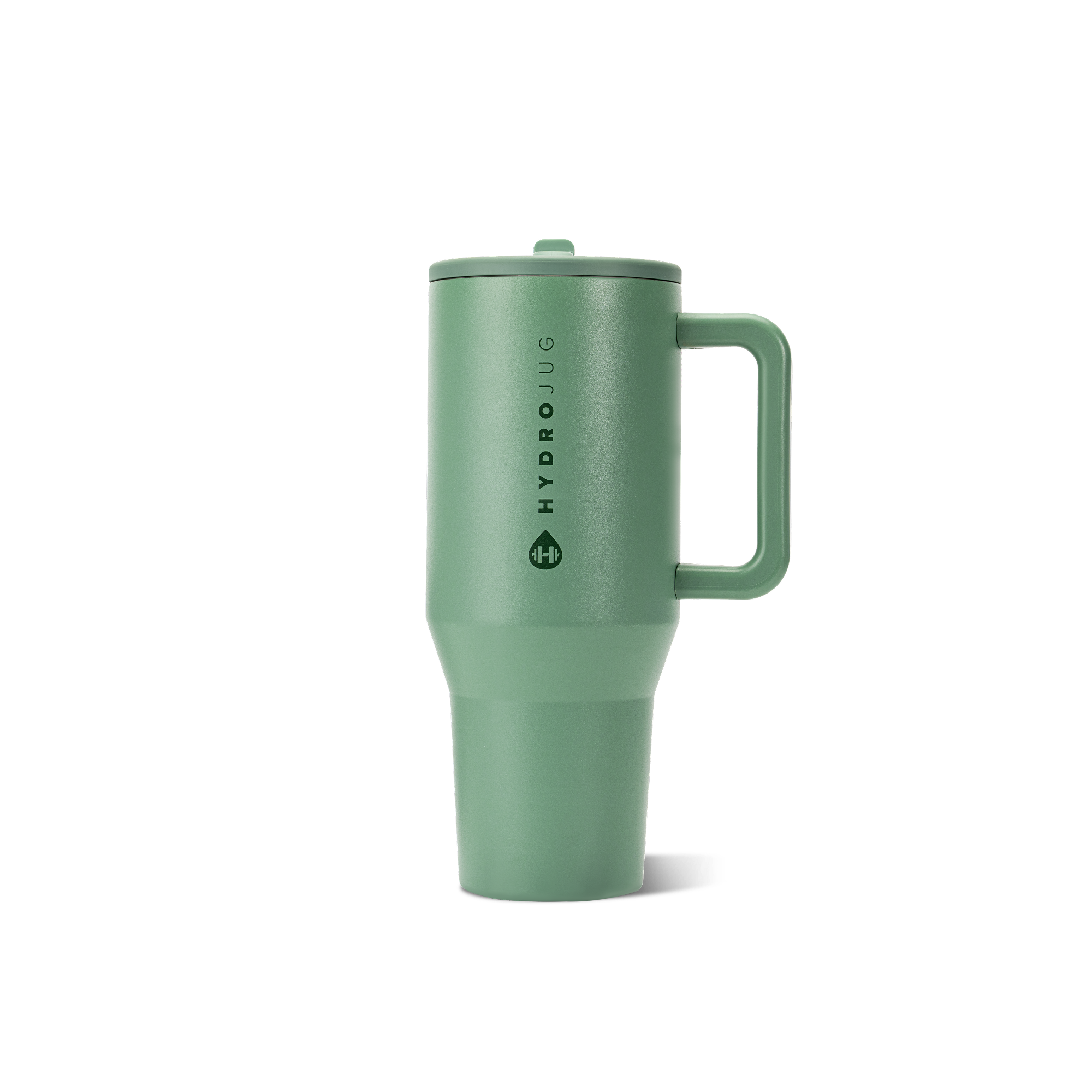 Sage Q9