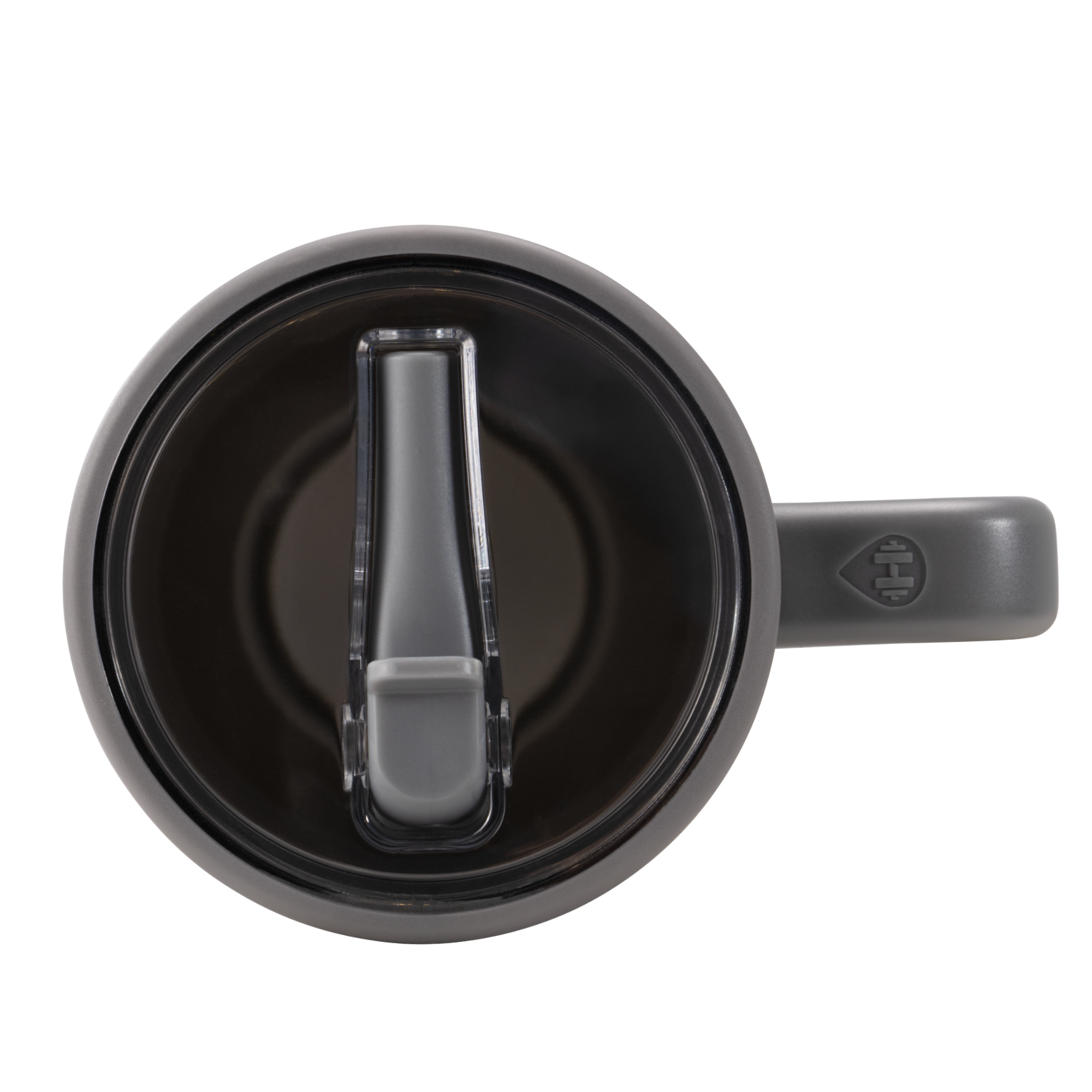 Traveler Lid 20oz S4