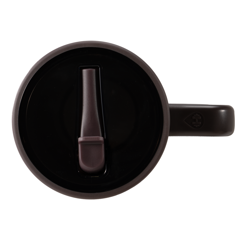 Traveler Lid 20oz S4