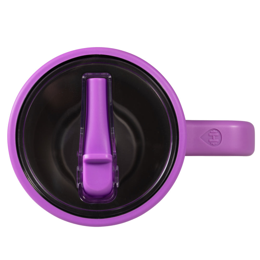 Traveler Lid 40oz Z3