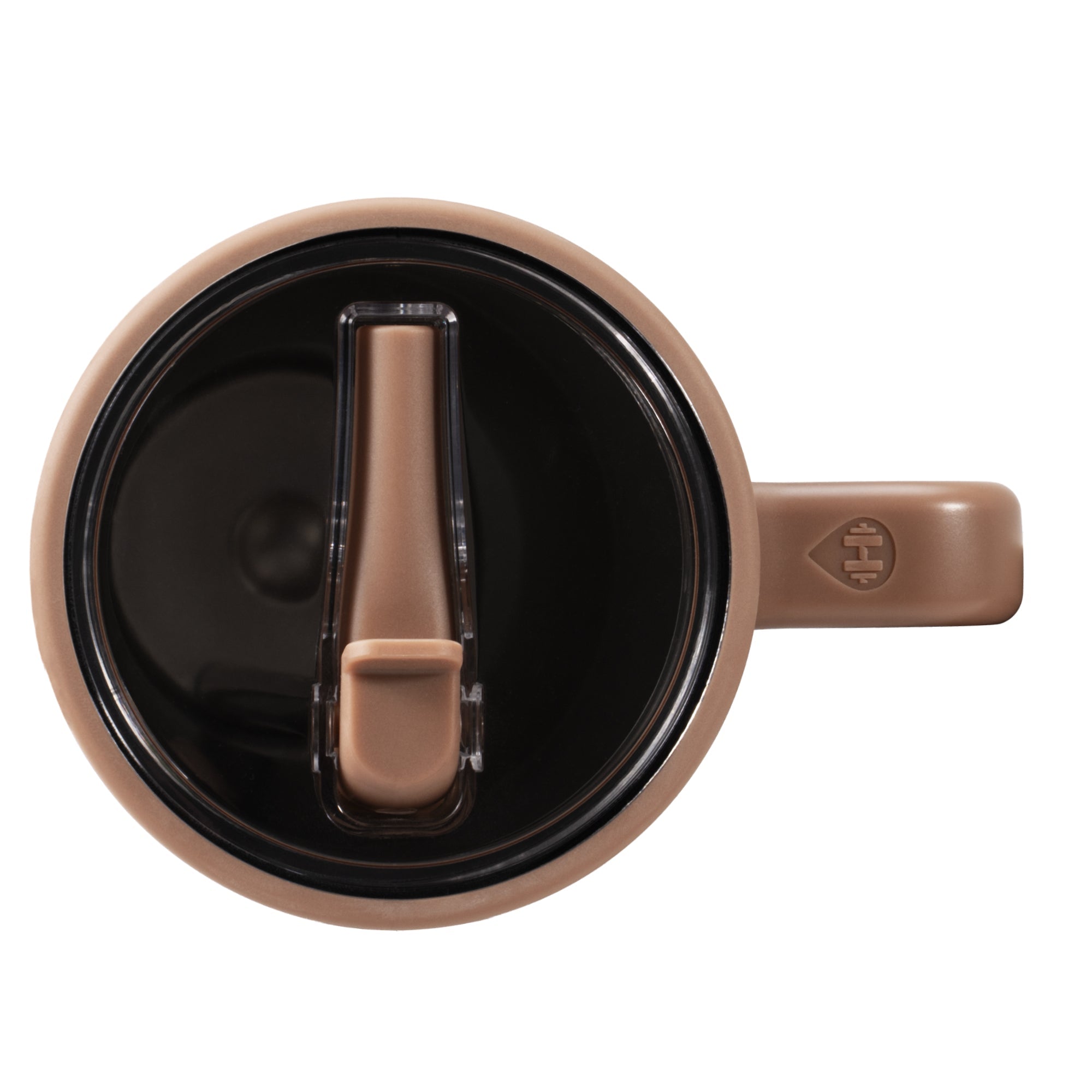 Traveler Lid 32oz L2