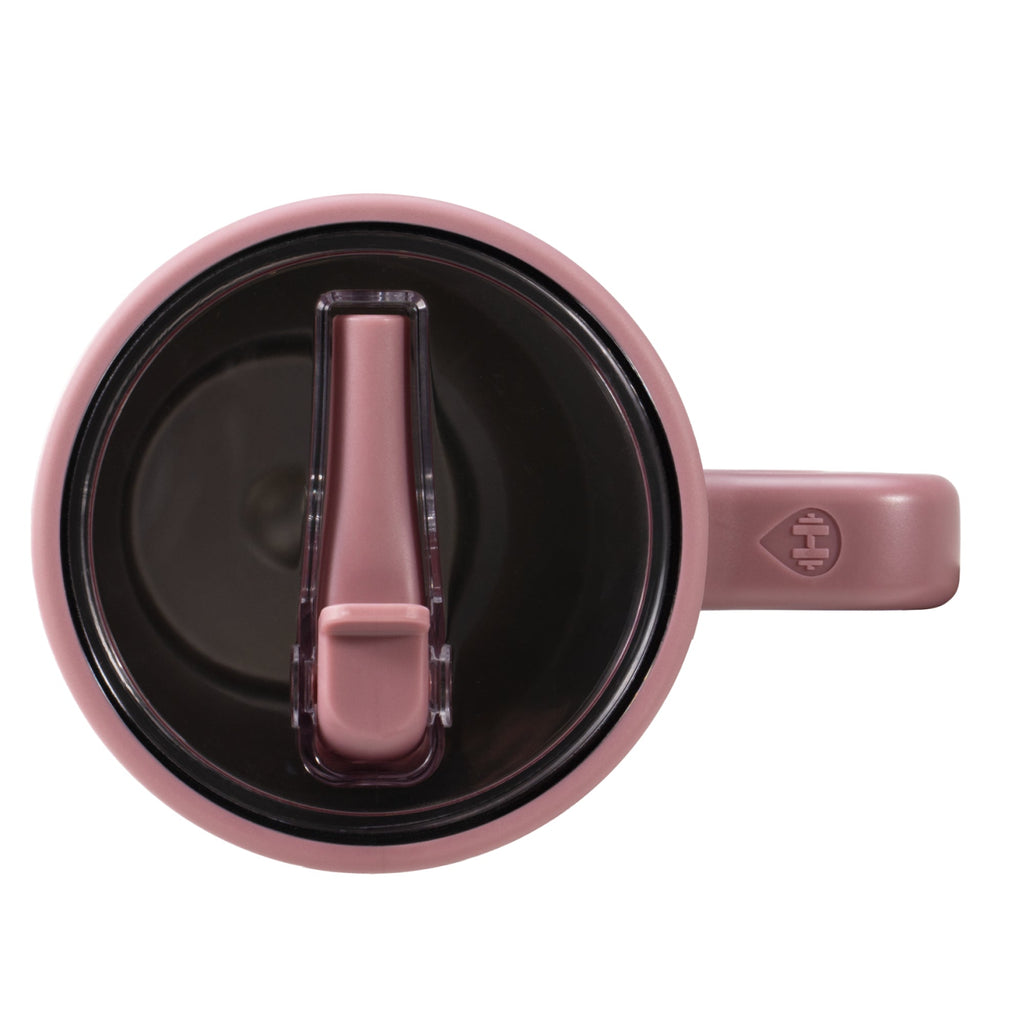 Traveler Lid 32oz L2