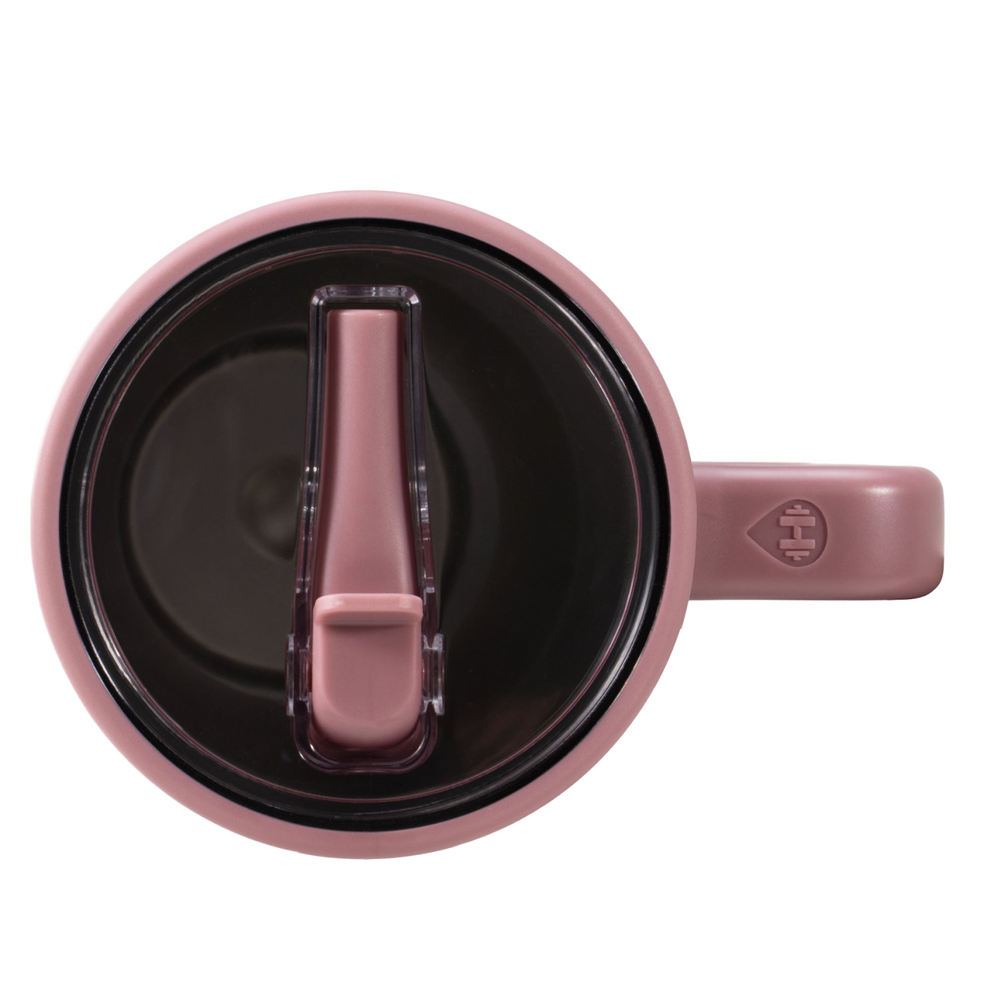 Traveler Lid 32oz L2