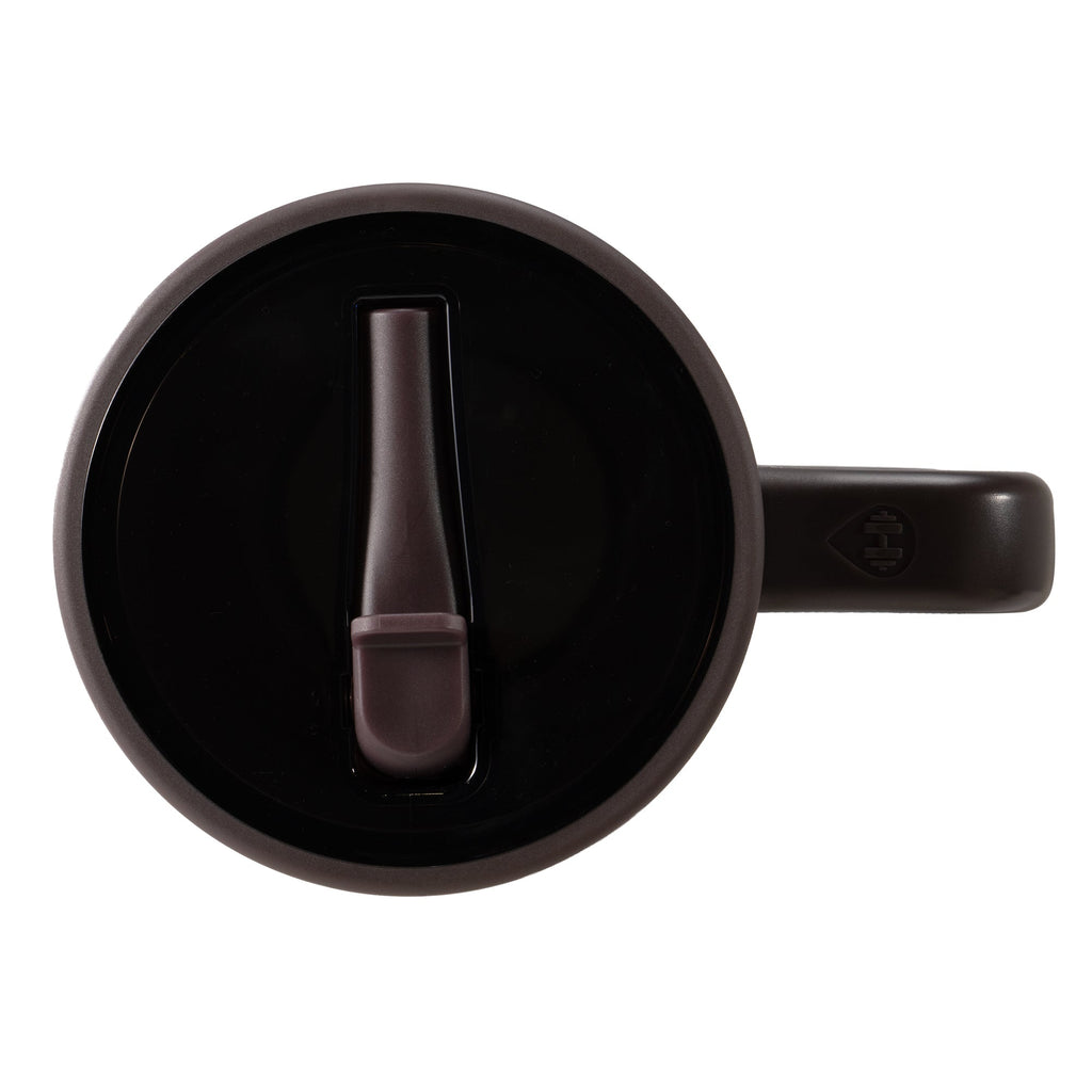 Traveler Lid 32oz L2