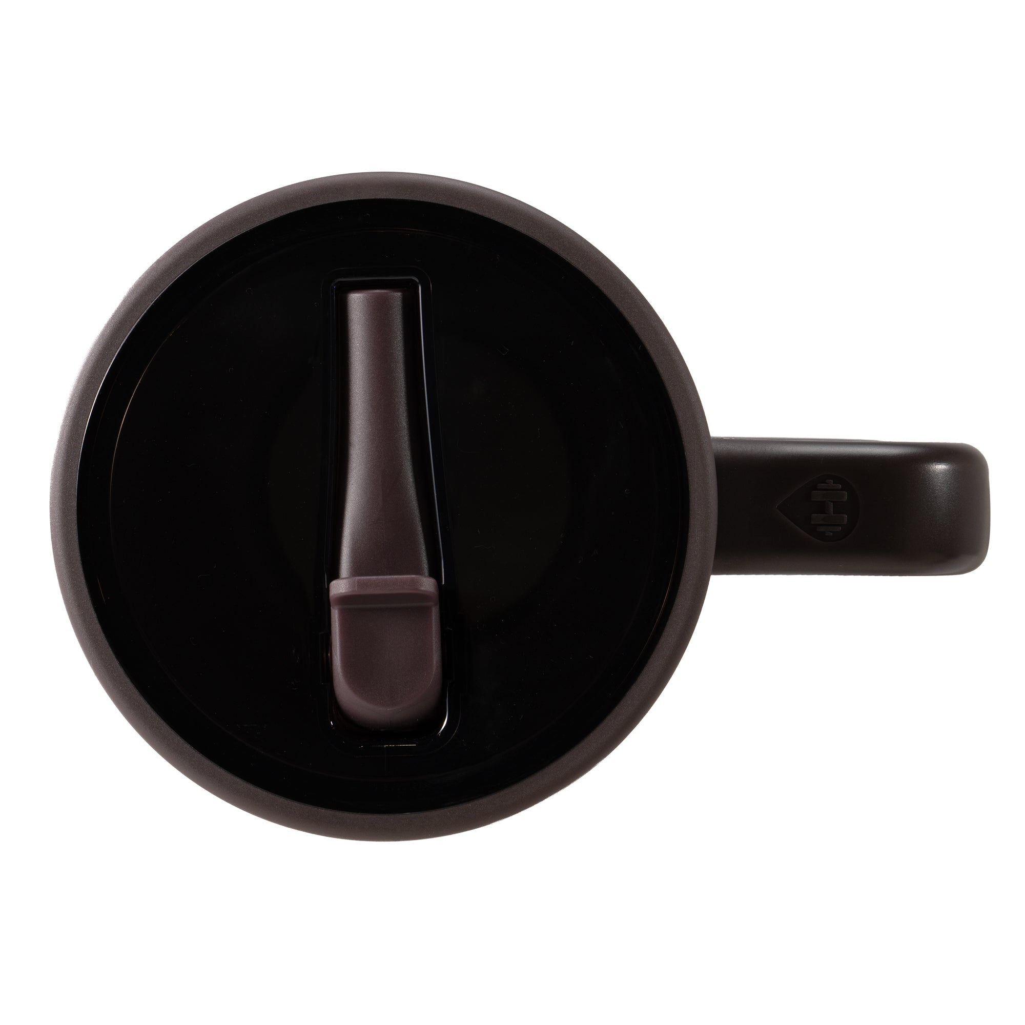 Traveler Lid 32oz L2