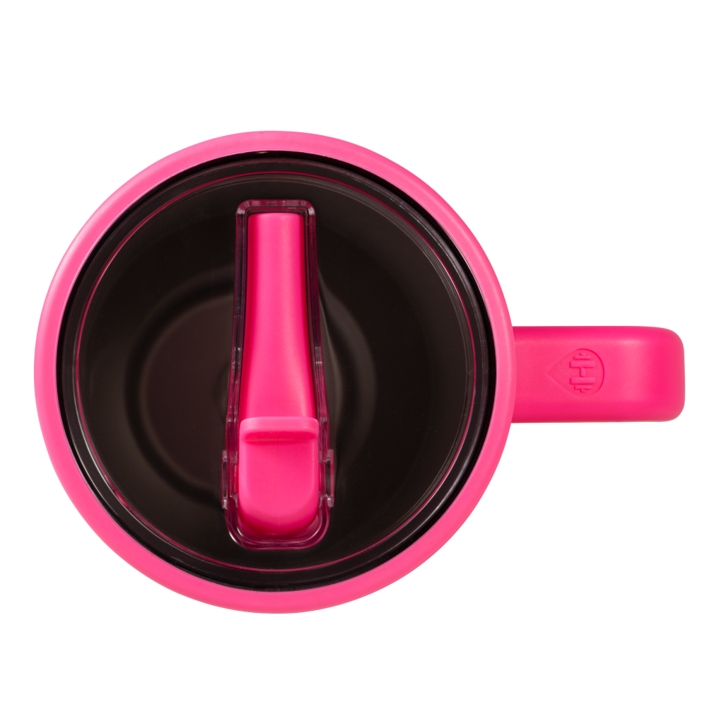 Traveler Lid 32oz L2