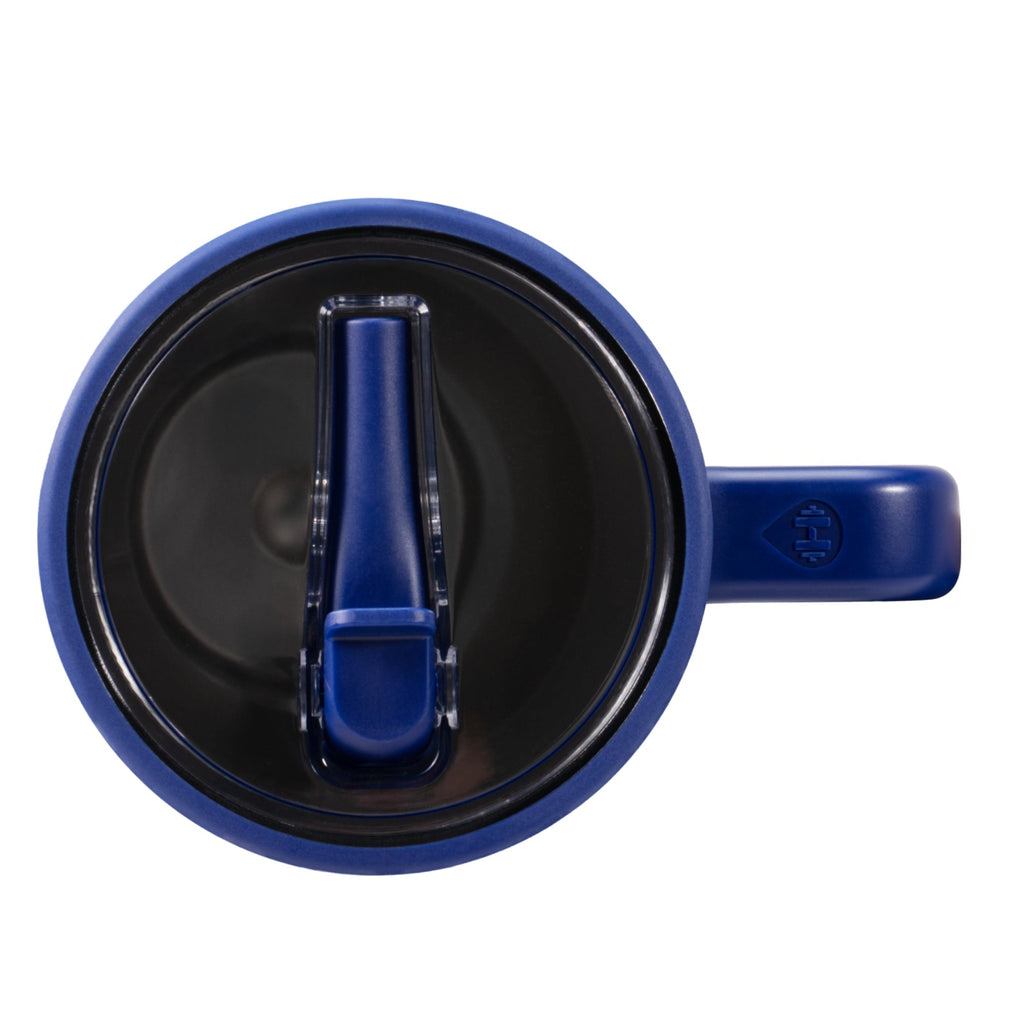 Traveler Lid 32oz L2