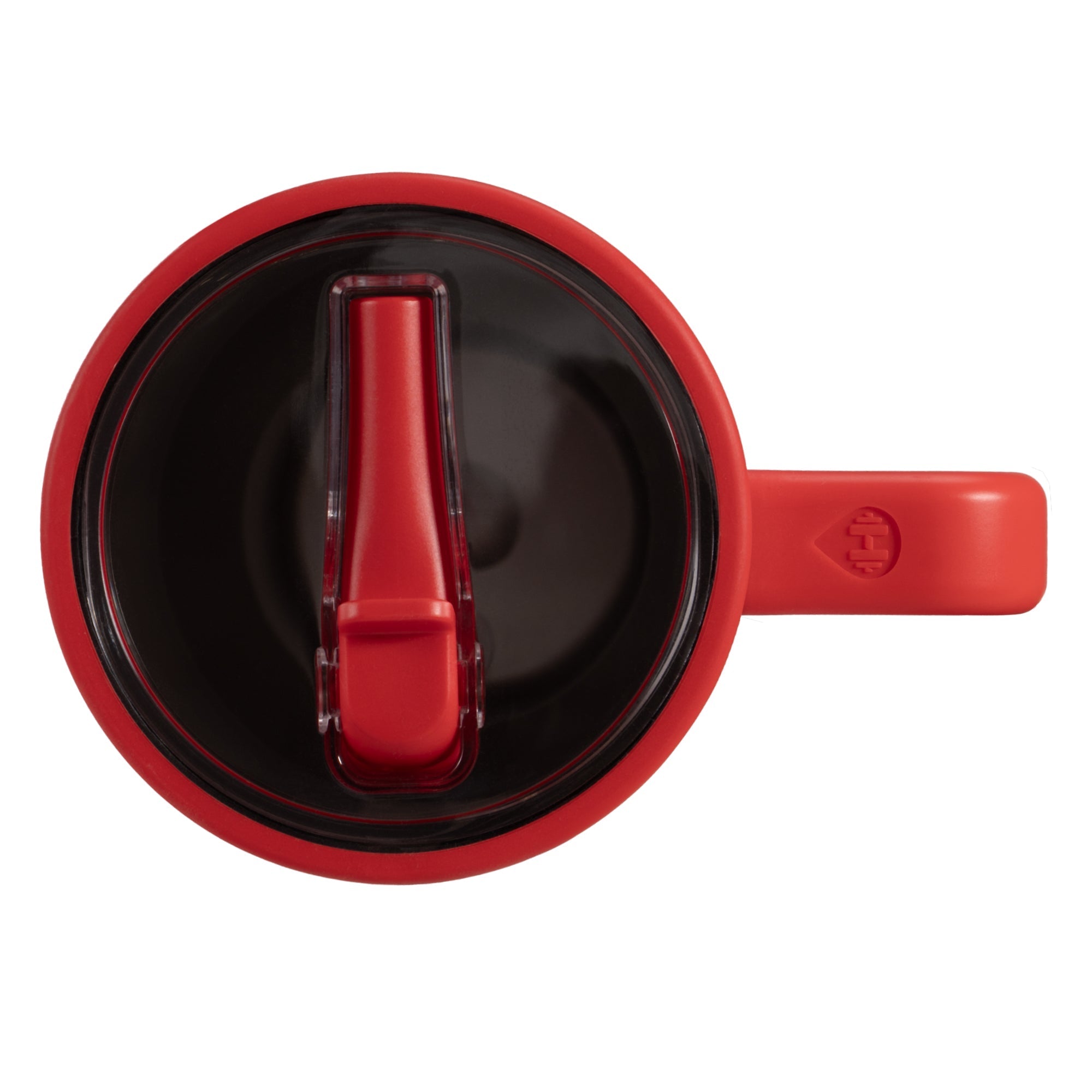 Traveler Lid 32oz L2