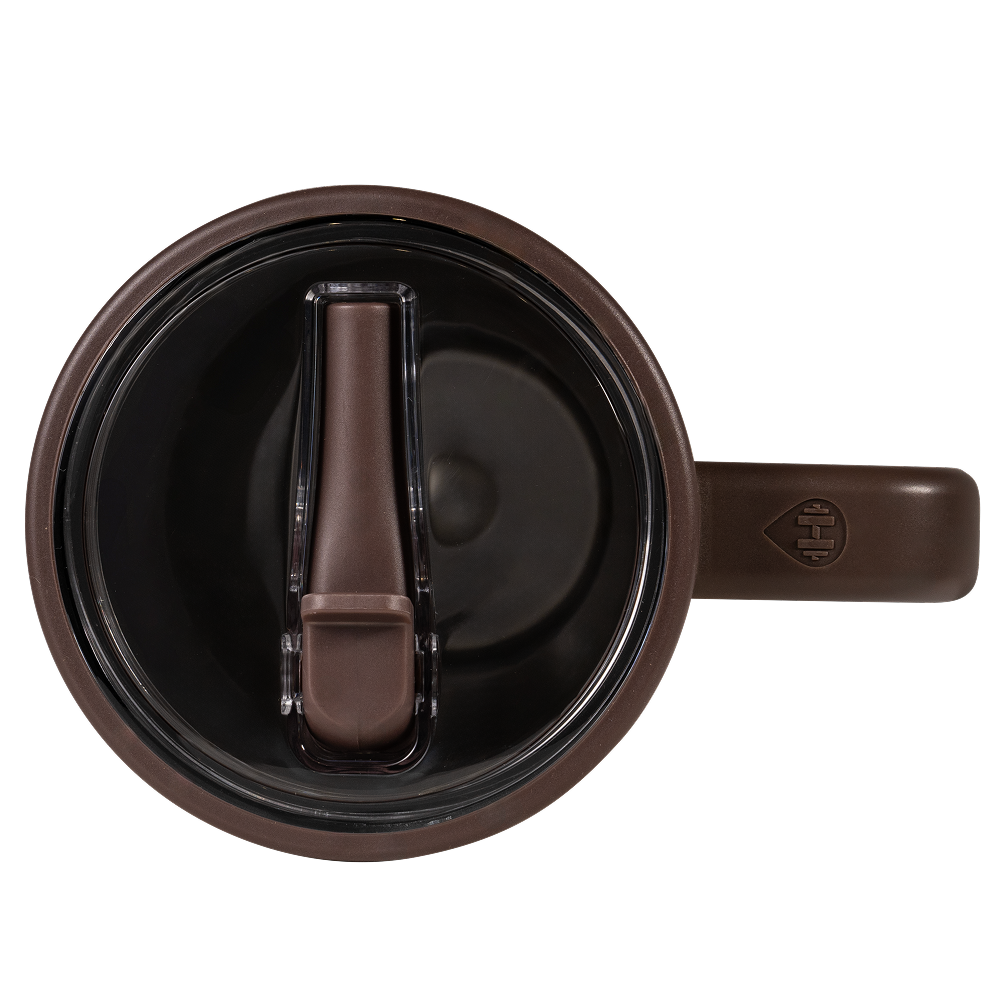 Traveler Lid 32oz L2