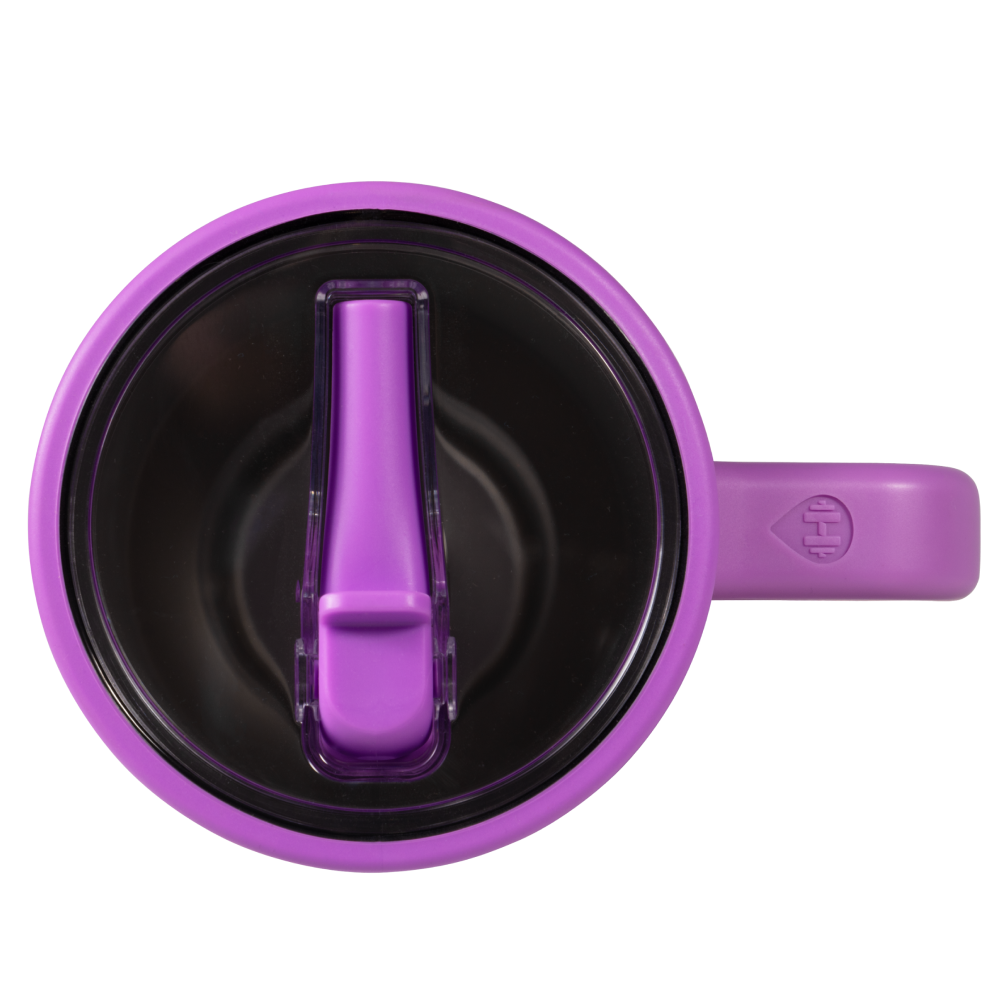 Traveler Lid 32oz L2