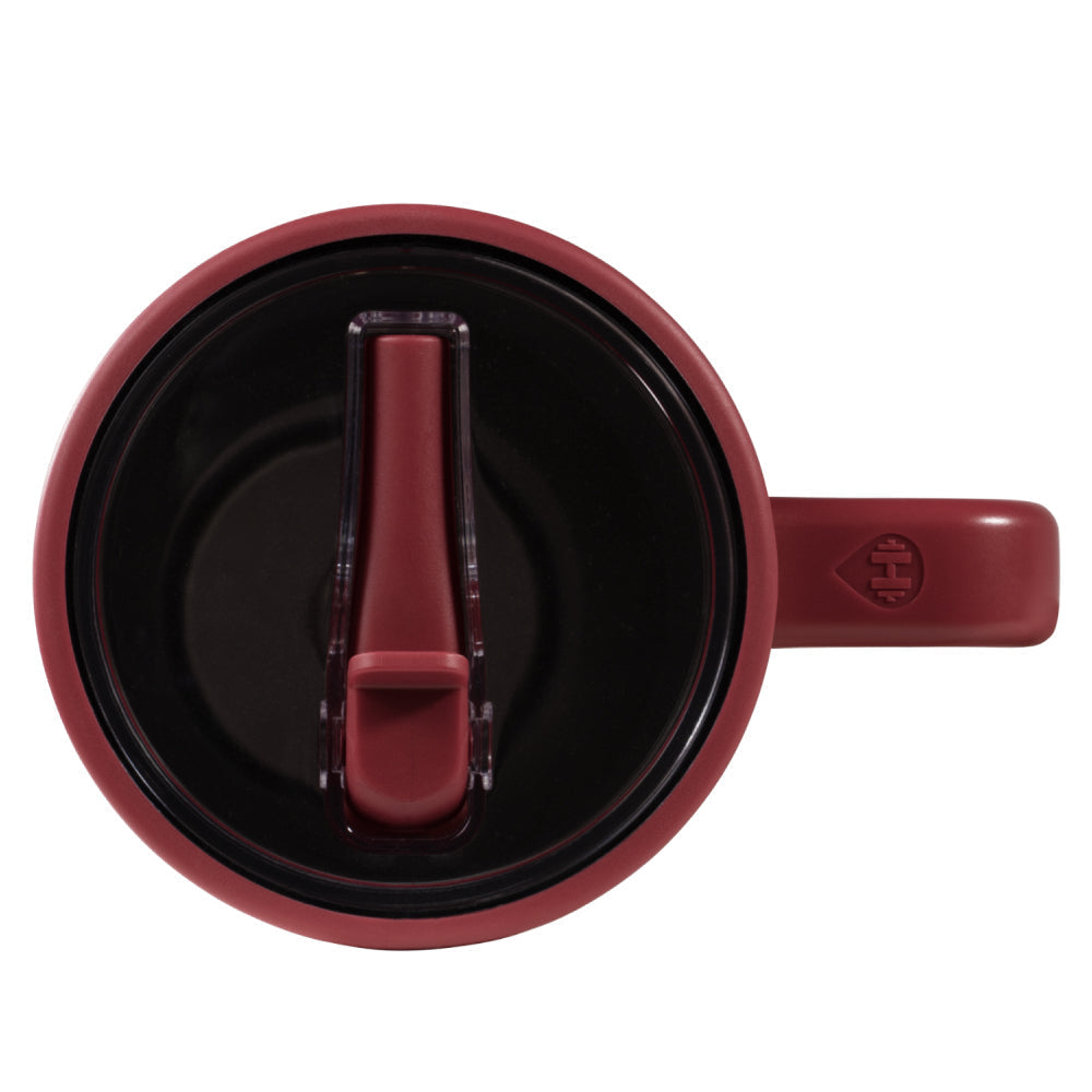Traveler Lid 32oz L2