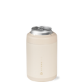 Cream T0