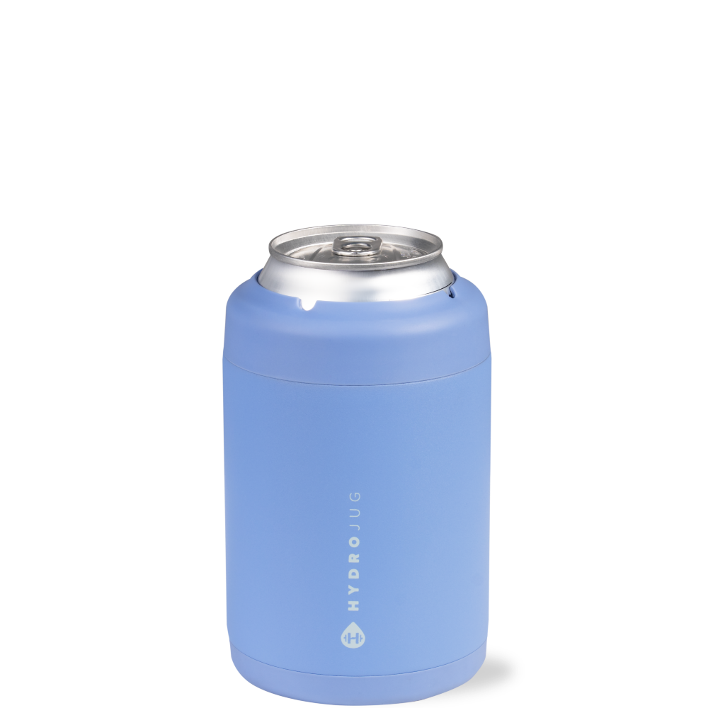 Light Blue I1