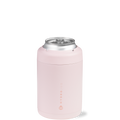 Pink Sand U6