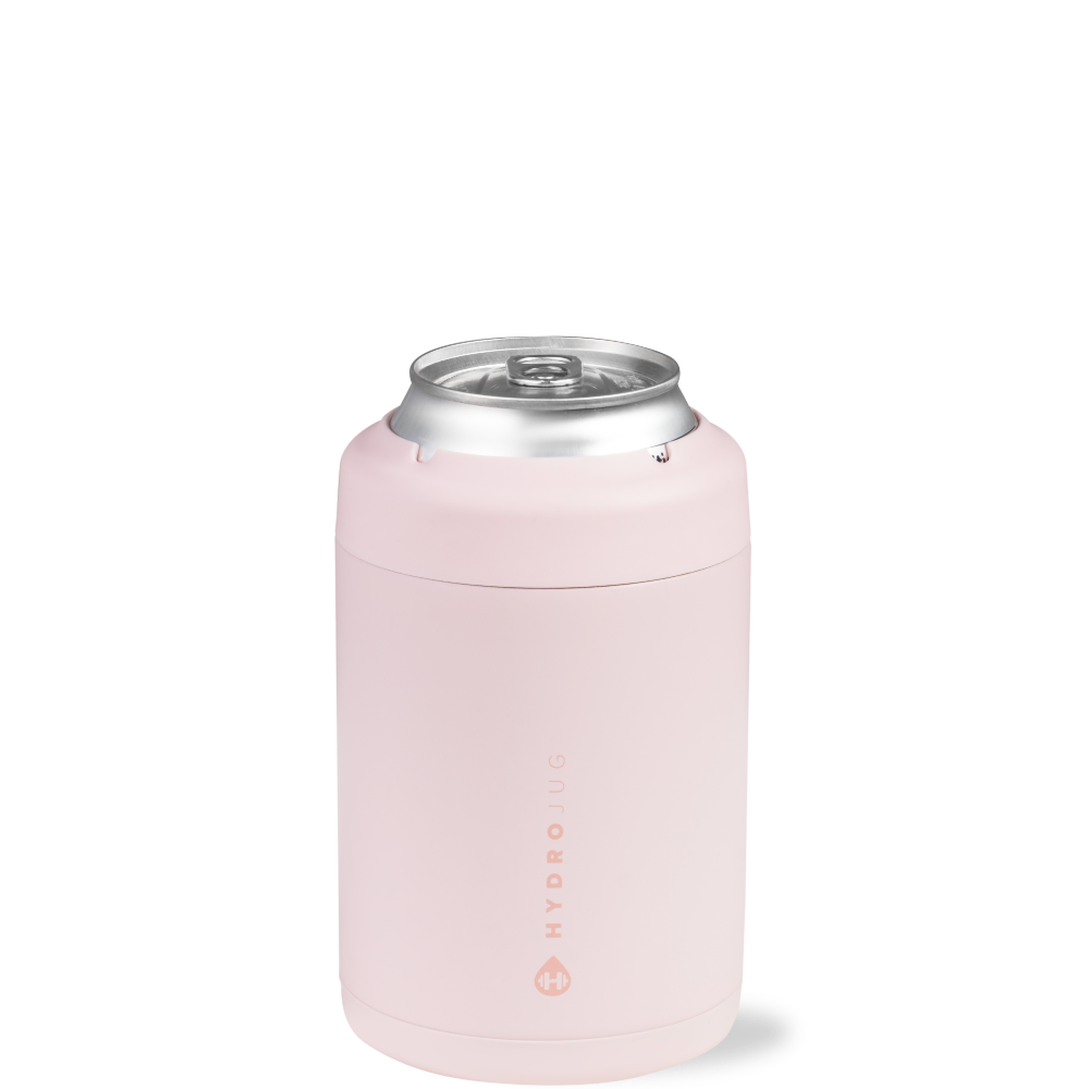 Pink Sand U6