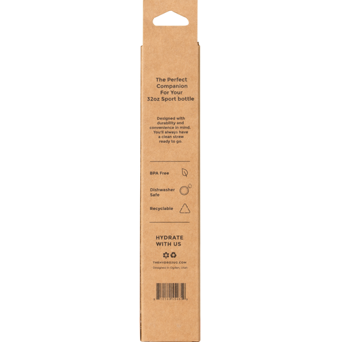 32oz Sport Straws Q1
