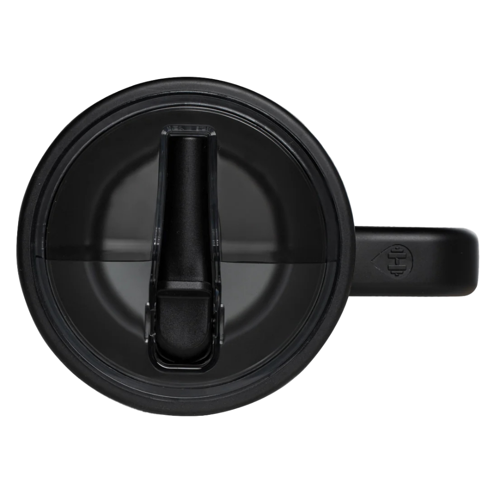 Traveler Lid 32oz L2
