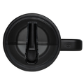 Traveler Lid 32oz L2