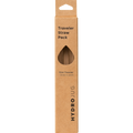 32oz Traveler Straws S6