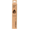 40oz Traveler Straws N0