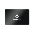 Gift Card G5