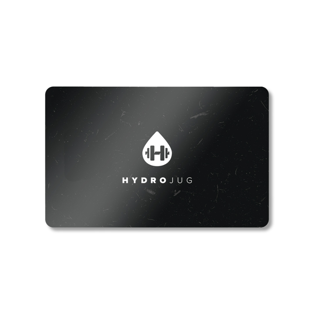 Gift Card G5