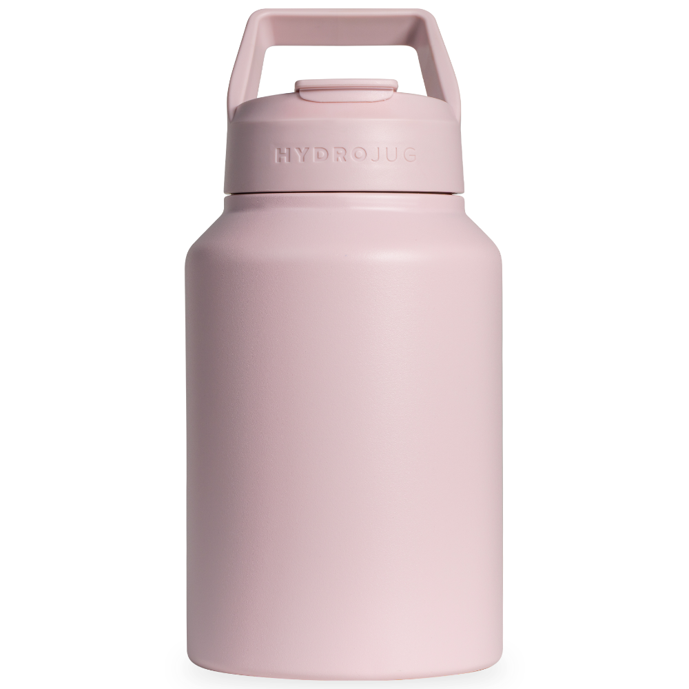 Pink Sand N3