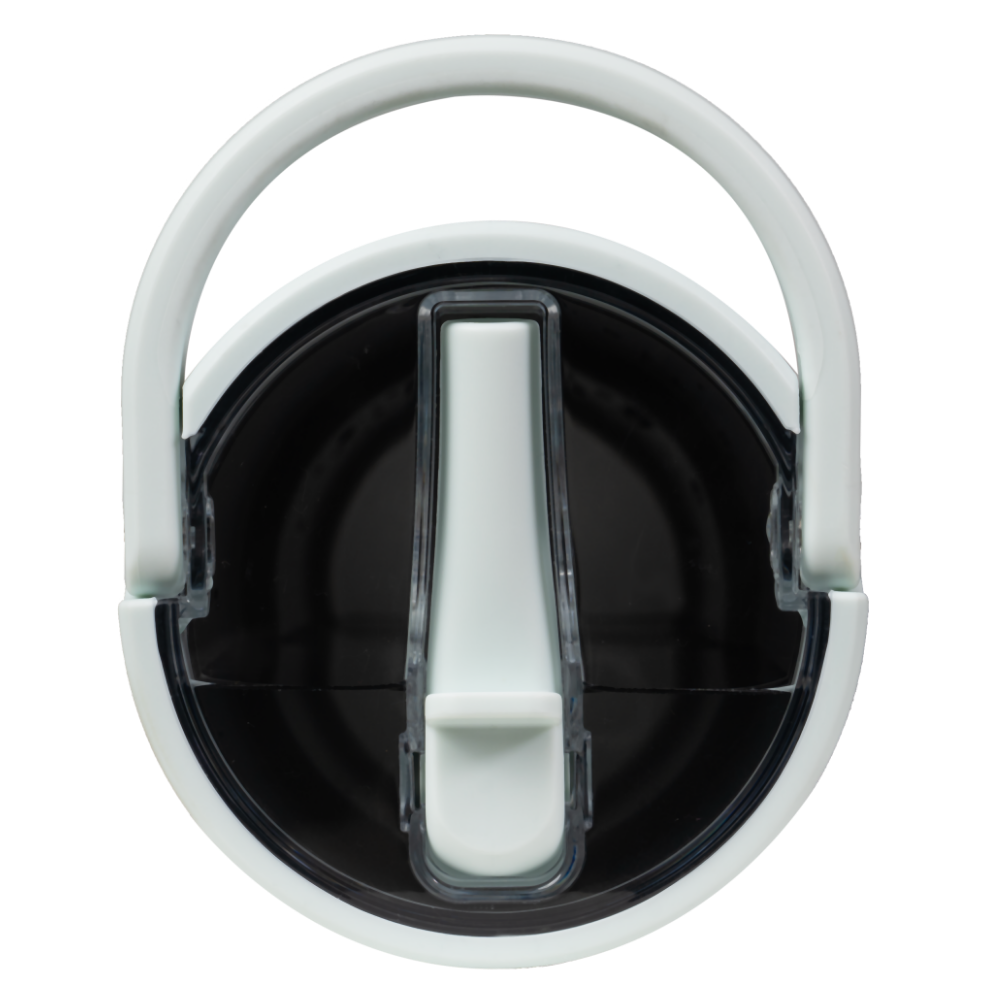 Sport Lid 32oz A7